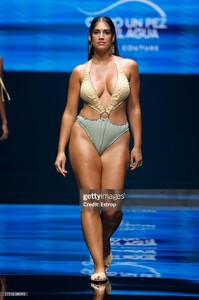 LorenaD - Como un Pez en el Agua - Gran Canaria Moda Calida Swimwear on Oct6, 2023_1721038095-2048x2048.jpg