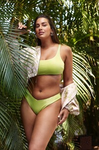 LorenaD - CosmoES May'25 - 2606300-orig.jpg