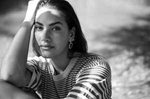 LorenaD - CosmoES May'25 - 2606312-orig.jpg