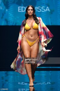 LorenaD - Edelvissa - Gran Canaria Moda Calida Swimwear on Oct6, 2023_1720803527-2048x2048.jpg