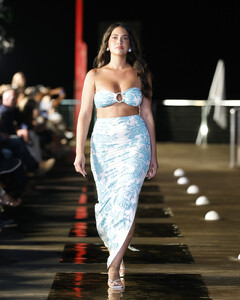 LorenaD - GranCan '25 - GCSW25_Alexandra Miro_0191.jpg