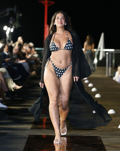 LorenaD - GranCan '25 - GCSW25_Alexandra Miro_0596.jpg