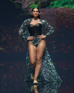 LorenaD - GranCan '25 - GCSW25_Diazar_0011.JPG