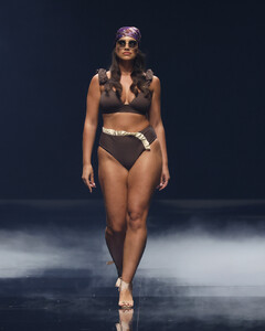 LorenaD - GranCan '25 - GCSW25_Elena Morales_0371.jpg