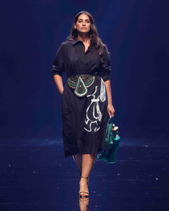 LorenaD - GranCan '25 - GCSW25_Fiona Ferrer_0432 (Repaired).jpg