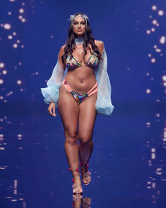 LorenaD - GranCan '25 - GCSW25_Maldito Sweet_1757_Repair.jpg