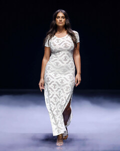 LorenaD - GranCan '25 - GCSW25_Melissa Odabash_0549 (Repair).jpg