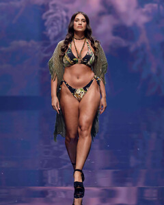 LorenaD - GranCan '25 - GCSW25_Miss Bikini_0861_Repair.jpg