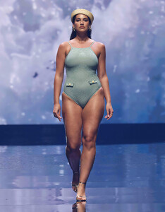 LorenaD - GranCan '25 - GCSW25_Mommy Loves_0486 (Repair).jpg