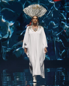 LorenaD - GranCan '25 - GCSW25_Starlite_0643.JPG