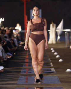 LorenaD - GranCan '25 - GCSW25_Victoria Cimadevilla_0513.jpg