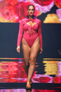 LorenaD - GranCanaria '23  - model4.jpg