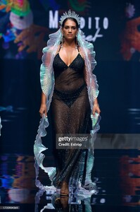 LorenaD - Maldito Sweet - Gran Canaria Moda Calida Swimwear on Oct6, 2023_1720904369-2048x2048.jpg