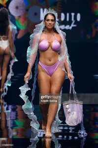 LorenaD - Maldito Sweet - Gran Canaria Moda Calida Swimwear on Oct6, 2023_1720907112-2048x2048.jpg