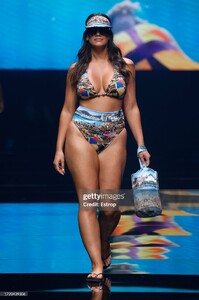 LorenaD - Nuria Gonzalez - Gran Canaria Moda Calida Swimwear on Oct5, 2023_1720439306-2048x2048.jpg