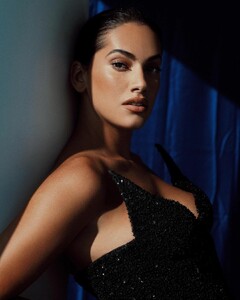 LorenaD - PopHousePort - 4_lorena_duran_main_book.jpg