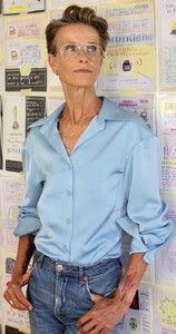 Lou Niestadt (1)b.jpeg