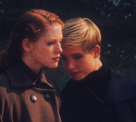 Lou Niestadt (3).png