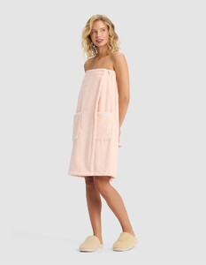 Luxe_Bath_Wrap_Blossom_2.jpg