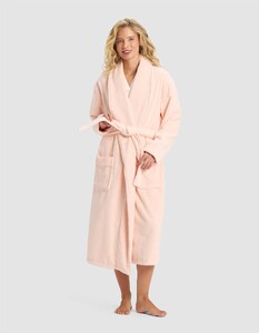 Luxe_Robe_Blossom_1.jpg