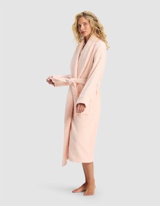 Luxe_Robe_Blossom_3.jpg