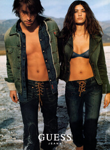 MEwing - Guess 2002AW - IMG017.jpg