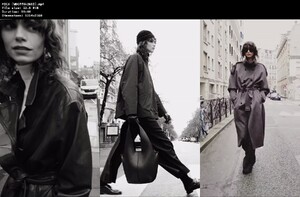 MICA [WDCff8k1WOI].mp4.jpg