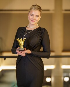 MKubiskova - 06_2025-01-18_1440x1792.jpg