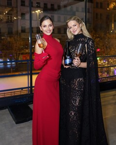 MKubiskova - 09_2025-01-20_1440x1799.jpg