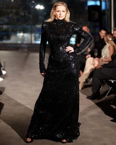 MKubiskova - 13_2025-01-27_1440x1800.jpg