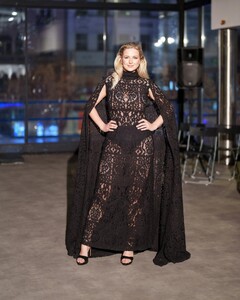 MKubiskova - 14_2025-01-27_1440x1800.jpg