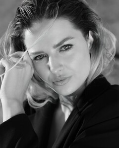 MKubiskova - 25_2025-03-16_1440x1800.jpg