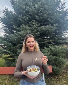 MKubiskova - 35_.jpg