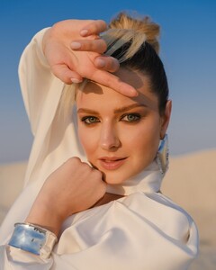 MKubiskova - 37_025-04-01_956x1195.jpg