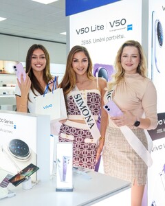 MKubiskova - 42_2025-04-05_1440x1800.jpg