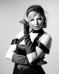 MKubiskova - 53_2025-05-02_1440x1800.jpg