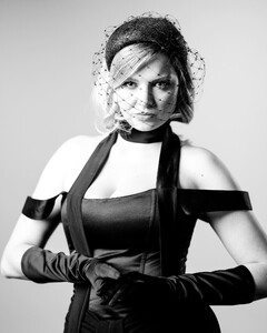 MKubiskova - 57_2025-05-02_1440x1800.jpg