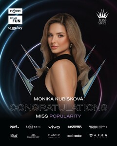 MKubiskova - 58_2025-05-03_1440x1800.jpg