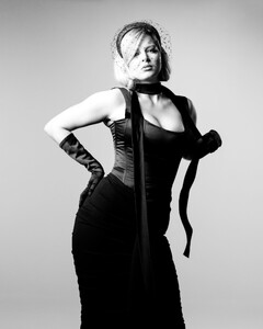 MKubiskova - 59_2025-05-02_1440x1800.jpg