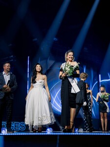 MKubiskova - 62_2025-05-13_1440x1919.jpg