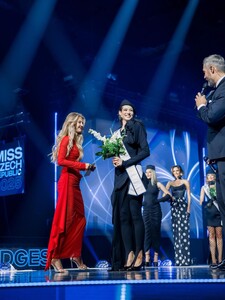 MKubiskova - 63_2025-05-13_1440x1919.jpg