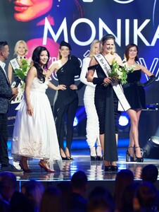 MKubiskova - 64_2025-05-13_1440x1908.jpg