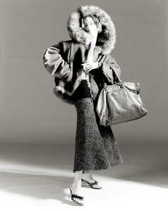 M LE MONDE DEC2025.jpg