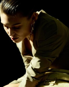 M LE MONDE DEC2025_12.jpg