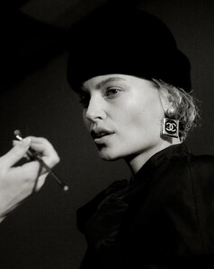 M LE MONDE DEC2025_13.jpg