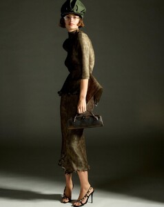 M LE MONDE DEC2025_14.jpg