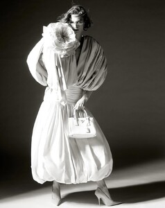 M LE MONDE DEC2025_2.jpg