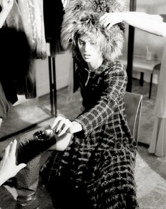 M LE MONDE DEC2025_5.jpg