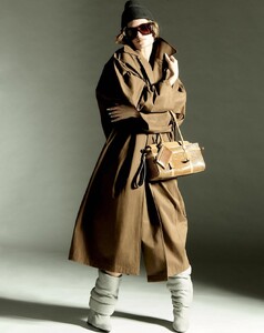 M LE MONDE DEC2025_8.jpg