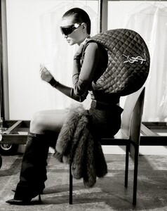 M LE MONDE DEC2025_9.jpg